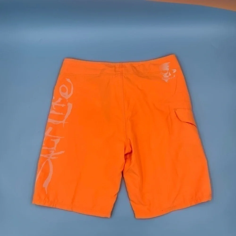 SALT LIFE Cargo Board Shorts